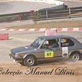 Rallye de Portugal Histórico 2018 Lousada  (233).JPG